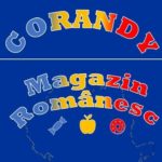 Magazin Românesc Corandy, Tilburg